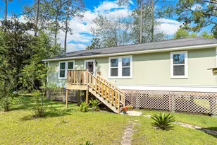 40 S 4th St, Santa Rosa Beach, FL 32459 - Photo 5