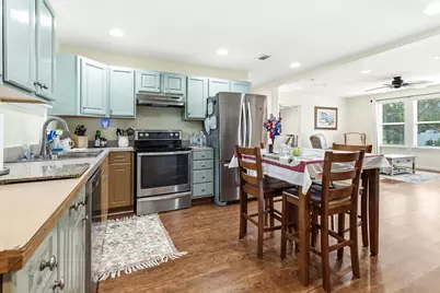 40 S 4th Street, Santa Rosa Beach, FL 32459 - Photo 11
