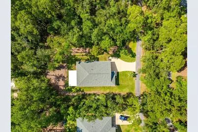 393 Bayside Drive, Freeport, FL 32439 - Photo 17