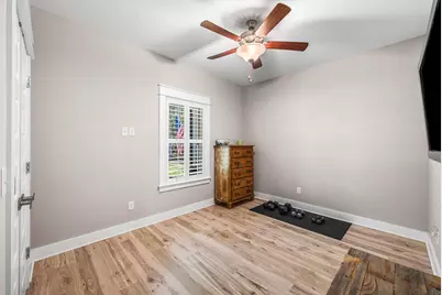 393 Bayside Drive, Freeport, FL 32439 - Photo 13