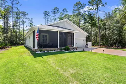 393 Bayside Drive, Freeport, FL 32439 - Photo 1