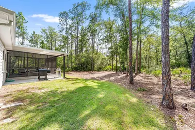 393 Bayside Drive, Freeport, FL 32439 - Photo 19