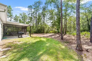 393 Bayside Dr, Freeport, FL 32439 - Photo 19