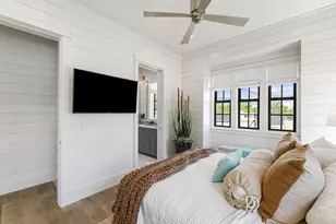 87 Grace Pt Wy, Inlet Beach, FL 32461 - Photo 27