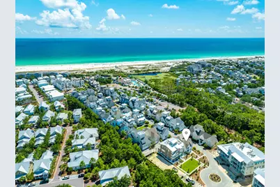 87 Grace Point Way, Inlet Beach, FL 32461 - Photo 63