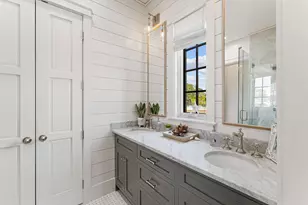 87 Grace Pt Wy, Inlet Beach, FL 32461 - Photo 27