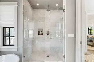 87 Grace Pt Wy, Inlet Beach, FL 32461 - Photo 39