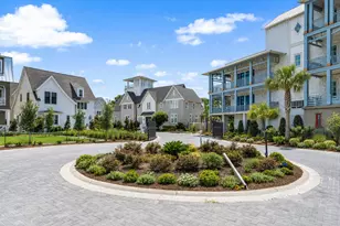 87 Grace Pt Wy, Inlet Beach, FL 32461 - Photo 57
