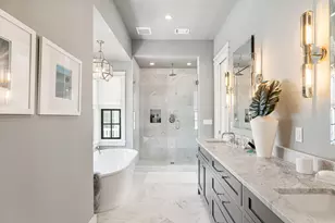 87 Grace Pt Wy, Inlet Beach, FL 32461 - Photo 39