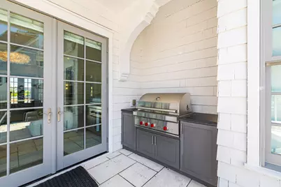 87 Grace Point Way, Inlet Beach, FL 32461 - Photo 55