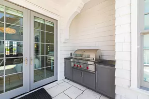 87 Grace Pt Wy, Inlet Beach, FL 32461 - Photo 55