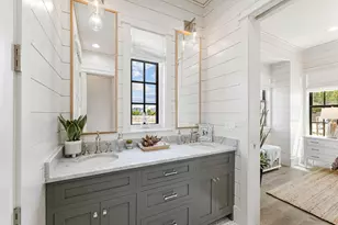 87 Grace Pt Wy, Inlet Beach, FL 32461 - Photo 29