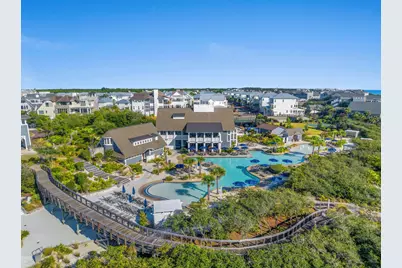 87 Grace Point Way, Inlet Beach, FL 32461 - Photo 67