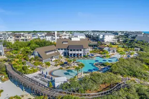 87 Grace Pt Wy, Inlet Beach, FL 32461 - Photo 67