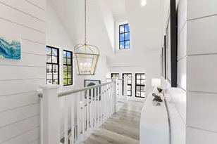 87 Grace Pt Wy, Inlet Beach, FL 32461 - Photo 31