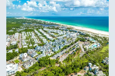 87 Grace Point Way, Inlet Beach, FL 32461 - Photo 63