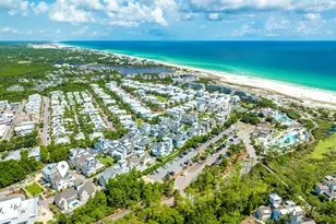87 Grace Pt Wy, Inlet Beach, FL 32461 - Photo 63
