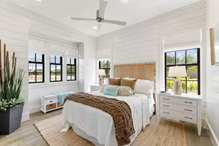 87 Grace Pt Wy, Inlet Beach, FL 32461 - Photo 25