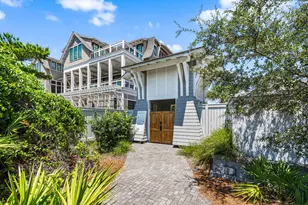 87 Grace Pt Wy, Inlet Beach, FL 32461 - Photo 65