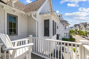 87 Grace Pt Wy, Inlet Beach, FL 32461 - Photo 47