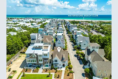 87 Grace Point Way, Inlet Beach, FL 32461 - Photo 1