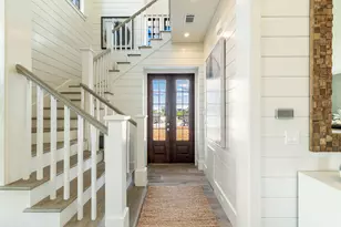 87 Grace Pt Wy, Inlet Beach, FL 32461 - Photo 31