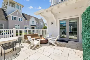87 Grace Pt Wy, Inlet Beach, FL 32461 - Photo 53