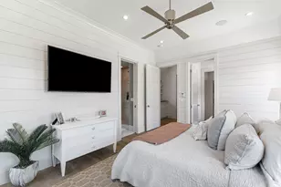 87 Grace Pt Wy, Inlet Beach, FL 32461 - Photo 37