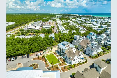 87 Grace Point Way, Inlet Beach, FL 32461 - Photo 61