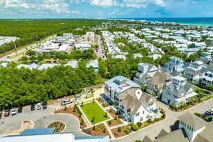 87 Grace Pt Wy, Inlet Beach, FL 32461 - Photo 61