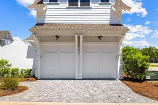 87 Grace Pt Wy, Inlet Beach, FL 32461 - Photo 51