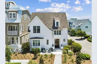 87 Grace Point Way, Inlet Beach, FL 32461 - Photo 1