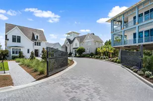 87 Grace Pt Wy, Inlet Beach, FL 32461 - Photo 59