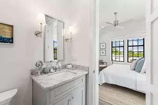 87 Grace Pt Wy, Inlet Beach, FL 32461 - Photo 45