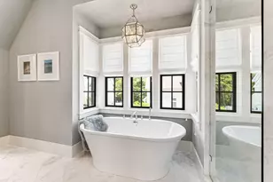 87 Grace Pt Wy, Inlet Beach, FL 32461 - Photo 41