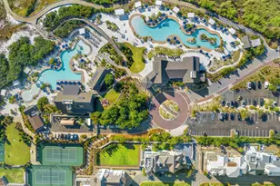 87 Grace Pt Wy, Inlet Beach, FL 32461 - Photo 67