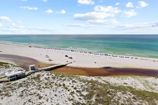 87 Grace Pt Wy, Inlet Beach, FL 32461 - Photo 69