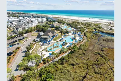 87 Grace Point Way, Inlet Beach, FL 32461 - Photo 65
