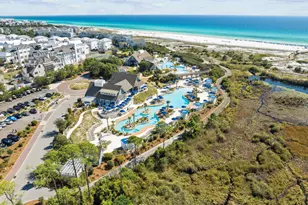 87 Grace Pt Wy, Inlet Beach, FL 32461 - Photo 65