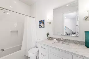 87 Grace Pt Wy, Inlet Beach, FL 32461 - Photo 49