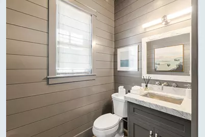 87 Grace Point Way, Inlet Beach, FL 32461 - Photo 23