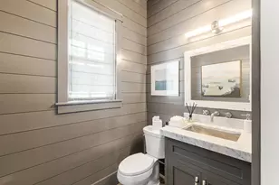 87 Grace Pt Wy, Inlet Beach, FL 32461 - Photo 23