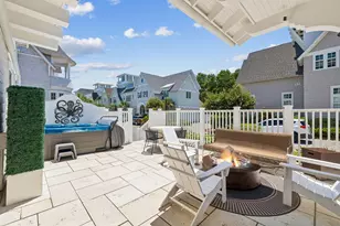 87 Grace Pt Wy, Inlet Beach, FL 32461 - Photo 53