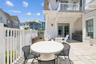 87 Grace Pt Wy, Inlet Beach, FL 32461 - Photo 55