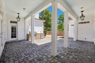 198 Botany Blvd, Santa Rosa Beach, FL 32459 - Photo 27