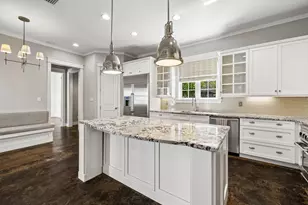 198 Botany Blvd, Santa Rosa Beach, FL 32459 - Photo 19
