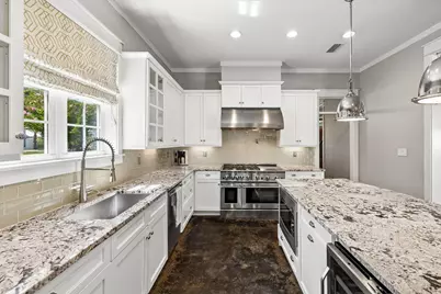 198 Botany Boulevard, Santa Rosa Beach, FL 32459 - Photo 21