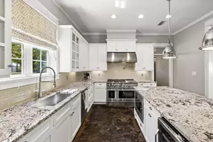 198 Botany Blvd, Santa Rosa Beach, FL 32459 - Photo 21