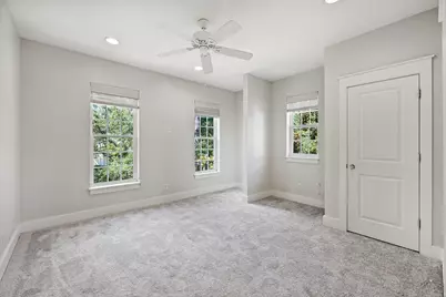 198 Botany Boulevard, Santa Rosa Beach, FL 32459 - Photo 47