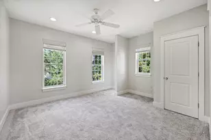 198 Botany Blvd, Santa Rosa Beach, FL 32459 - Photo 47